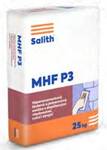 Omítka štuková Vitošov Salith MHF P3  PL – 25 kg