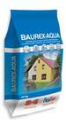 Omítka sanační Baurex Aqua – 20 kg