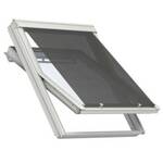 Markýza MHL MK00 5060G VELUX