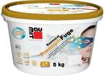 Hmota spárovací Baumacol PremiumFuge camel – 2 kg