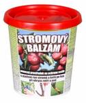 Balzám stromový – 150 g