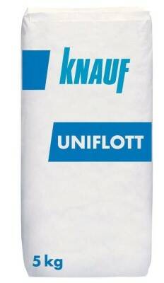 Tmel Uniflott – 5 kg