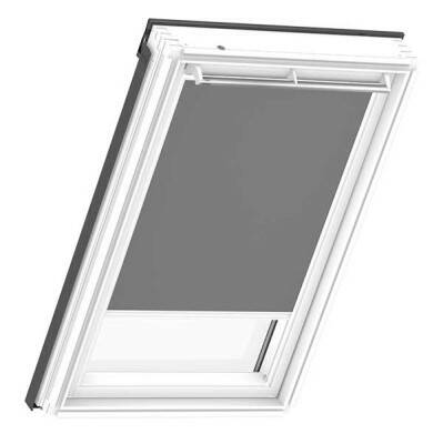 Roleta DKL FK06 Standard barva 1025 VELUX